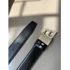 BALLY AAA+ belts width:3.5cm#A51461 BALLY AAA+ belts width:3.5cm#A51461