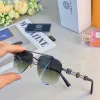 Versace AAA+ Sunglasses #A51531
