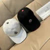 Moncler AAA+ Hats #A62759
