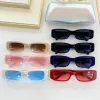 Balenciaga AAA Sunglasses #99898816 Balenciaga AAA Sunglasses #99898816