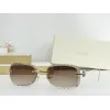 2026 Catier AAA+ Sunglasses #A60634