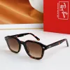 Ray-Ban AAA+ Sunglasses  Designer  Sunglasses Luxury Classic Fashion #A54047
