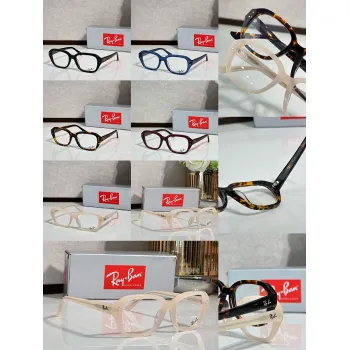 Ray-Ban AAA+ Sunglasses original box #A64009