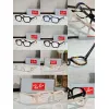 Ray-Ban AAA+ Sunglasses original box #A64009 Ray-Ban AAA+ Sunglasses original box #A64009