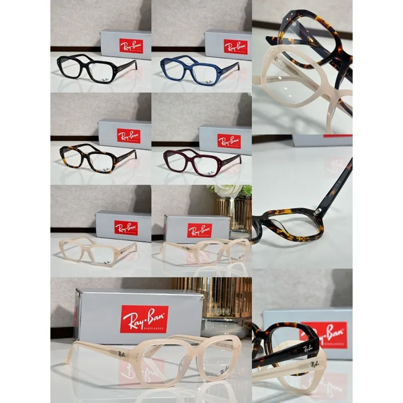 Ray-Ban AAA+ Sunglasses original box #A64009 Ray-Ban AAA+ Sunglasses original box #A64009