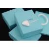 Tiffany necklaces #99899132
