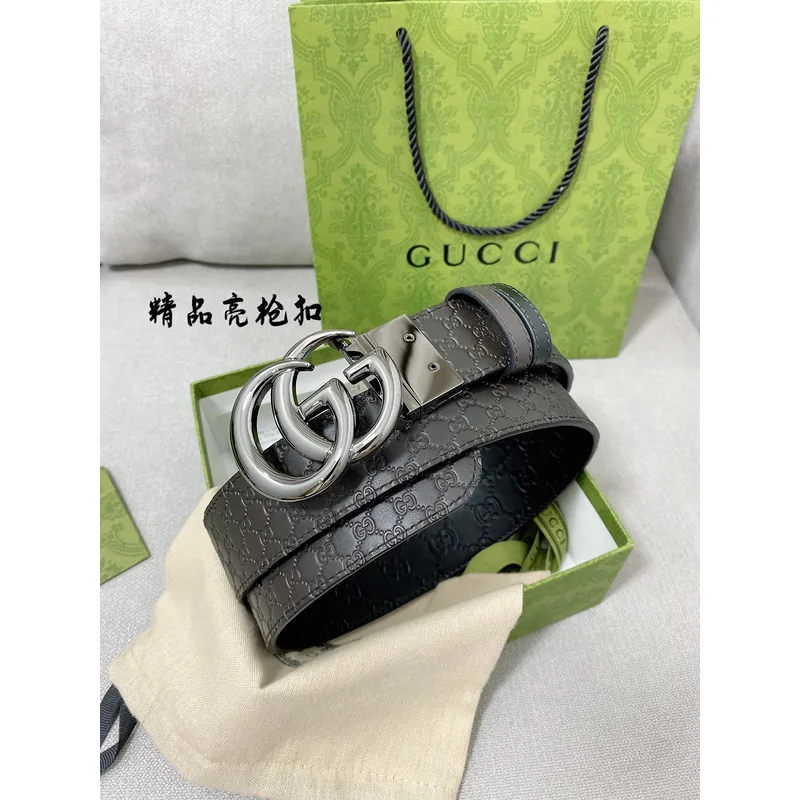 Mens Gucci AAA+ Belts #A29210 Mens Gucci AAA+ Belts #A29210