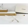 2026 Catier AAA+ Sunglasses #A60632