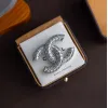 Chanel brooches #A55208