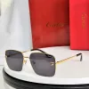 2026 Catier AAA+ Sunglasses #A60639