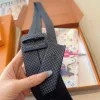 Louis Vuitton Necktie #A52474