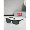Ray-Ban AAA+ Sunglasses original box #A64005