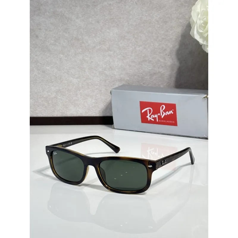 Ray-Ban AAA+ Sunglasses original box #A64005