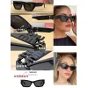MIUMIU AAA+ Sunglasses #A35449 MIUMIU AAA+ Sunglasses #A35449