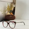 New design Tom Ford AAA+ Sunglasses #999933890
