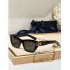 D-ior AAA+ Sunglasses #A34945