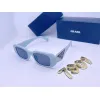 Prada Sunglasses #A48671
