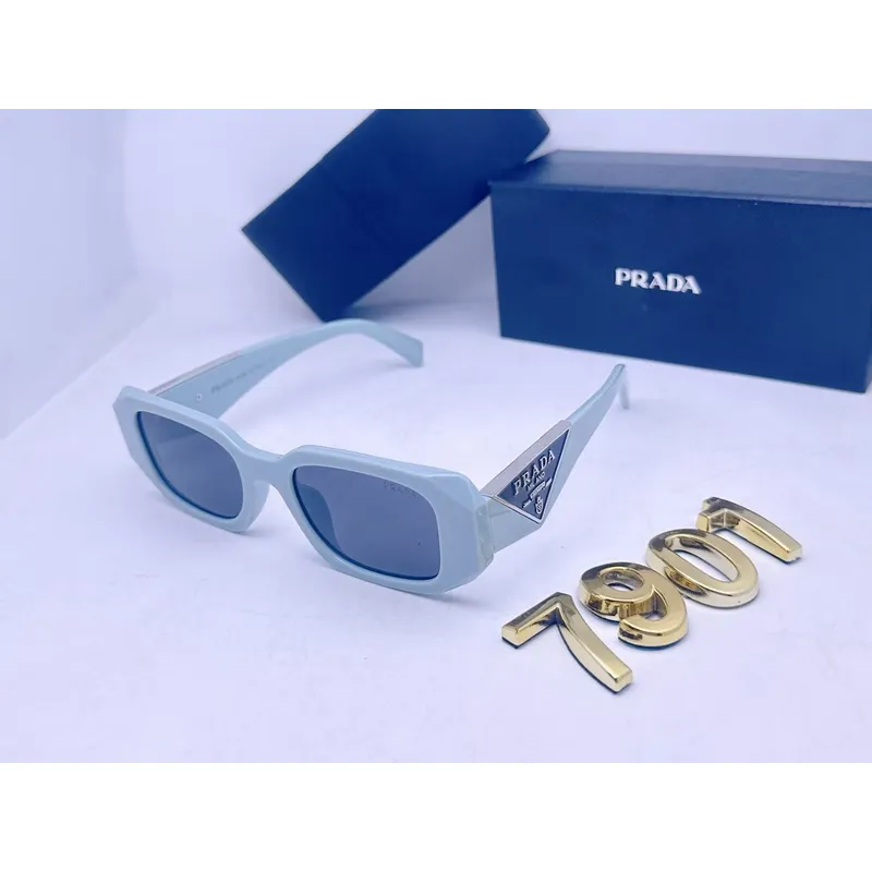 Prada Sunglasses #A48671