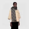 Gucci Scarf #A42760