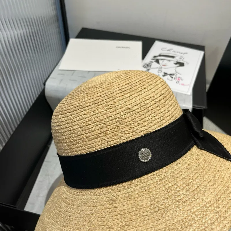 miumiu Hats #A50962