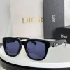D-ior AAA+ Sunglasses #A51548