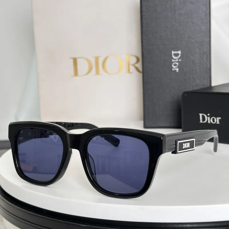 D-ior AAA+ Sunglasses #A51548