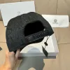 Versace Hats #A62761 Versace Hats #A62761