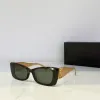 YSL AAA+ Sunglasses original box #A64299 YSL AAA+ Sunglasses original box #A64299