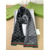Gucci Scarf #A42745 Gucci Scarf #A42745