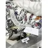 D-ior Scarf #A41914