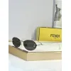 Fendi AAA+ Sunglasses #A63984 Fendi AAA+ Sunglasses #A63984
