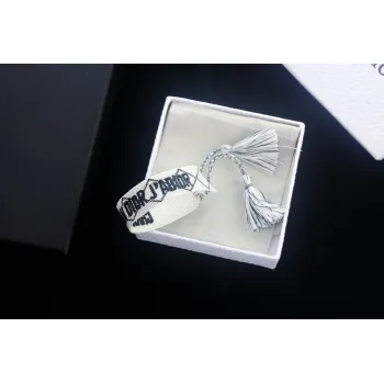 D-ior bracelets #9127277
