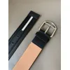 BALLY AAA+ belts width:3.8cm #A51460