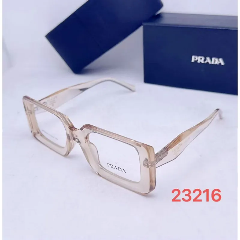 Prada Sunglasses #A50446