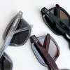 Ray-Ban AAA+ Sunglasses  Designer  Sunglasses Luxury Classic Fashion #A54047