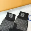 Special Offer LV Gloves original box #A59240 Special Offer LV Gloves original box #A59240