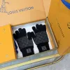 Special Offer LV Gloves original box #A59240 Special Offer LV Gloves original box #A59240