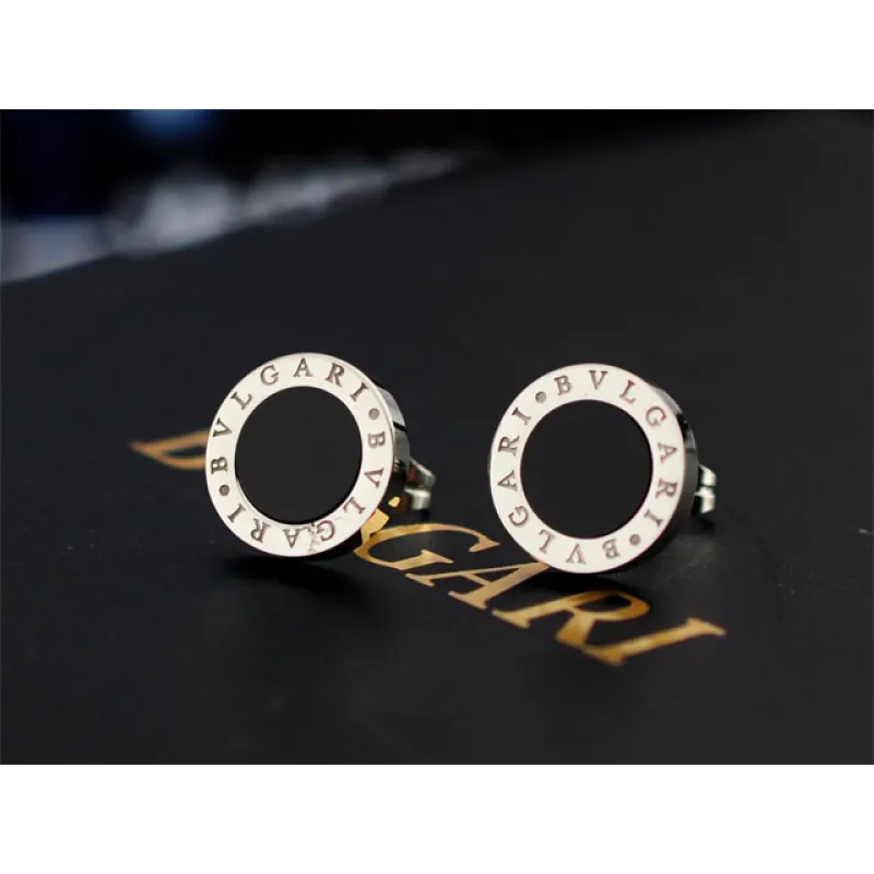 Bvlgari earrings #9127923