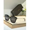 Tom Ford AAA+ Sunglasses #A39801 Tom Ford AAA+ Sunglasses #A39801