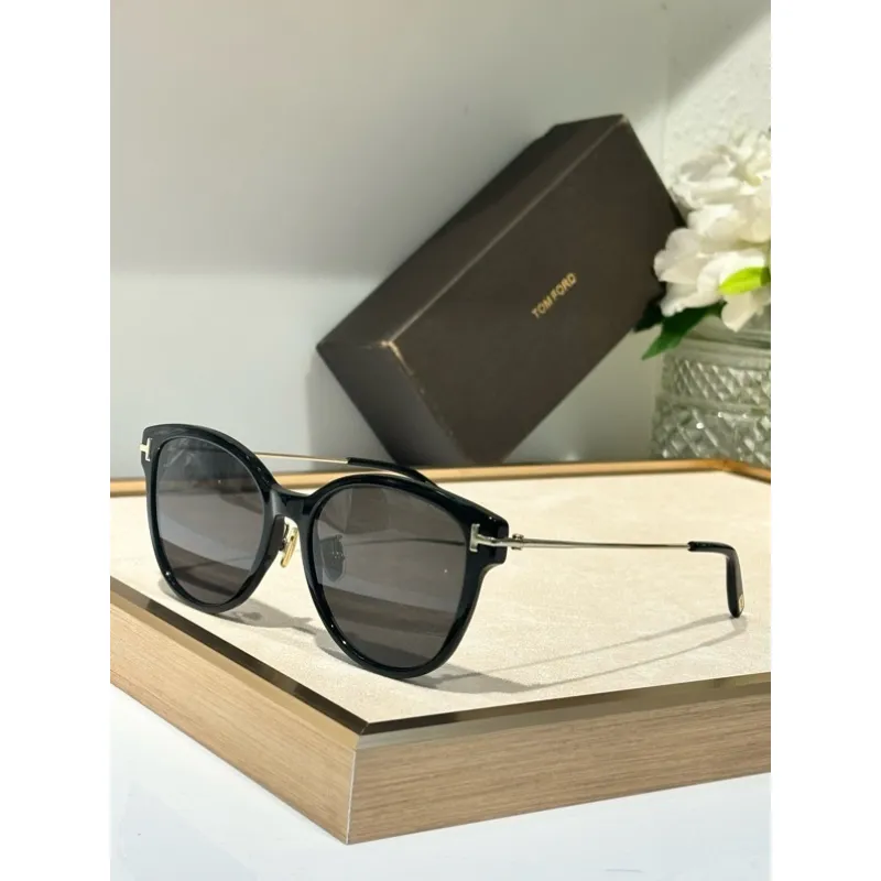 Tom Ford AAA+ Sunglasses #A39801 Tom Ford AAA+ Sunglasses #A39801
