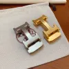Luxury Design Fashion Original leather  Hermes AAA+ Belts Genuine packaging width:3.4cm #A53970