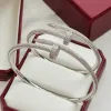 Catier bracelets full diamond hand inlaid 1:1 Original Quality #999936212 Catier bracelets full diamond hand inlaid 1:1 Original Quality #999936212