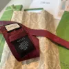 Gucci Necktie #A52476