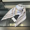 Chanel Designer Style Neck Scarves  Silk Scarves  Shawls  scarf #A63041