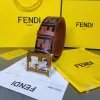 Fendi AAA+ Belts 3.8cm #A22253
