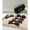 Chrome Hearts  AAA+ Sunglasses #A35424