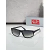 Ray-Ban AAA+ Sunglasses original box #A64006