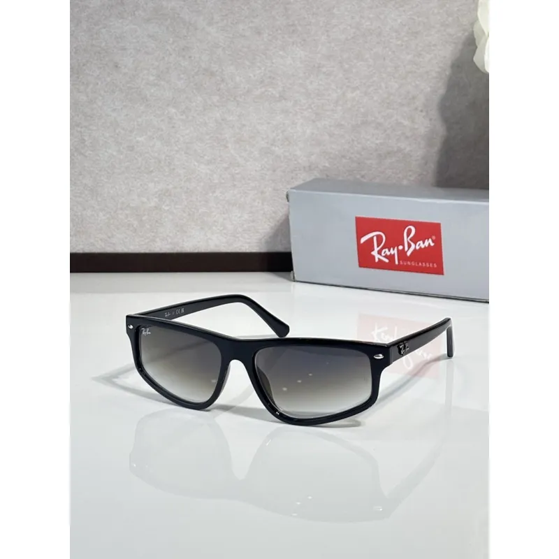 Ray-Ban AAA+ Sunglasses original box #A64006