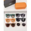 New design Hermes AAA+ Sunglasses #999933956 New design Hermes AAA+ Sunglasses #999933956
