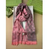 Gucci Scarf #A42738 Gucci Scarf #A42738